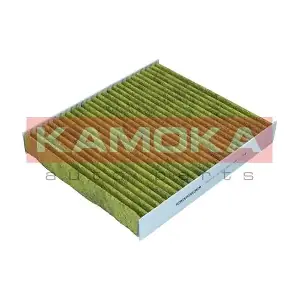 6080181 KAMOKA