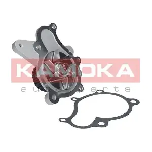 KAMOKA T0160