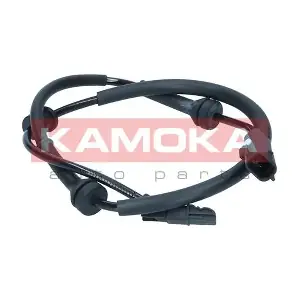 1060731 KAMOKA
