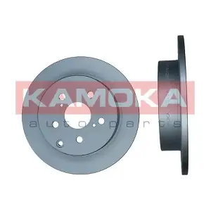 103408 KAMOKA