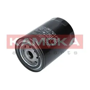 KAMOKA F113801