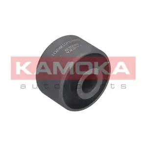 8800339 KAMOKA