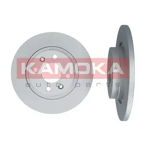 KAMOKA 103117
