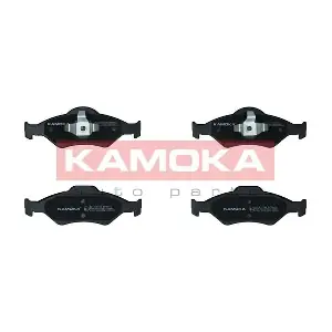 KAMOKA JQ1012786