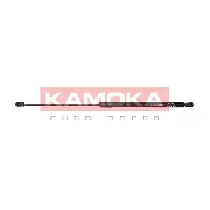 7092160 KAMOKA