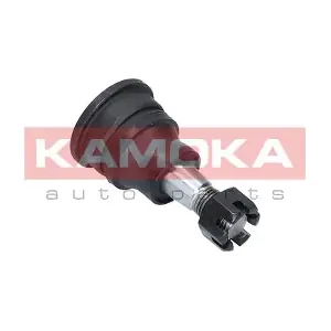 KAMOKA 9040054