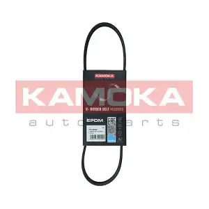 KAMOKA 7015002