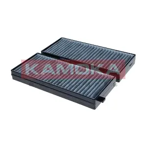 KAMOKA F526101
