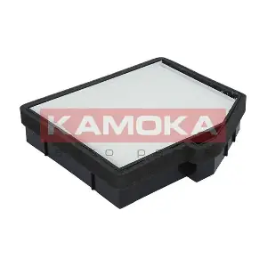F415401 KAMOKA