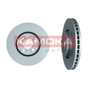 KAMOKA 1032852