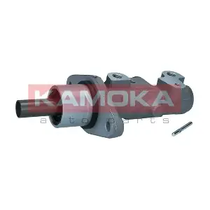 KAMOKA 1121071