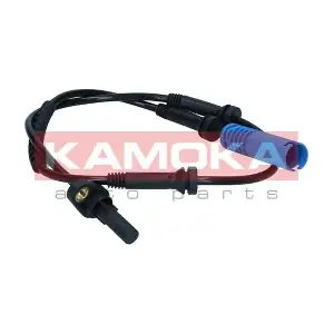 1060687 KAMOKA