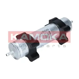 KAMOKA F306001