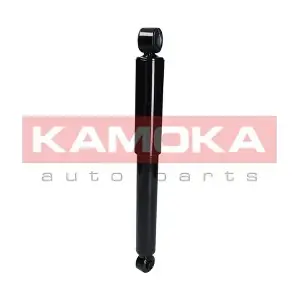 2000798 KAMOKA