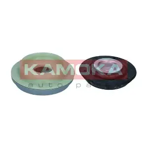 209270 KAMOKA