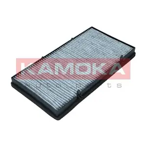 KAMOKA F519101