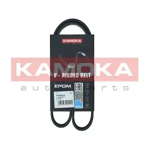 KAMOKA 7016019