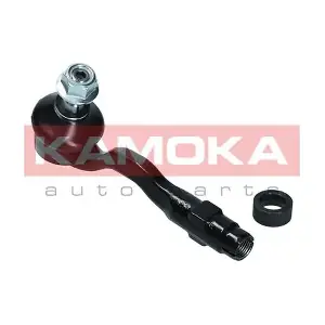 9010053 KAMOKA