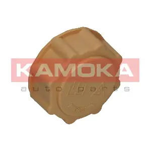 KAMOKA 7729018