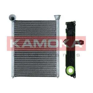 7760004 KAMOKA