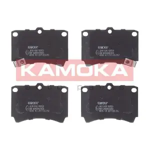 KAMOKA JQ1011430