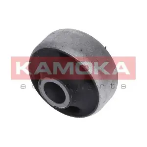 8800103 KAMOKA