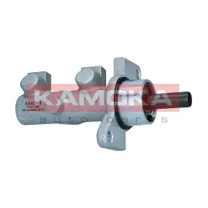1121128 KAMOKA