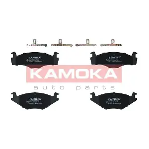 KAMOKA JQ101838