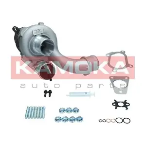 KAMOKA 8600086