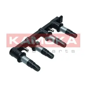 KAMOKA 7120146