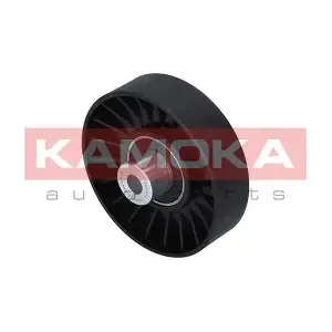 R0245 KAMOKA