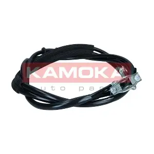 1190396 KAMOKA