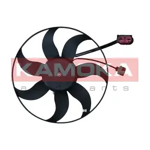 KAMOKA 7742015