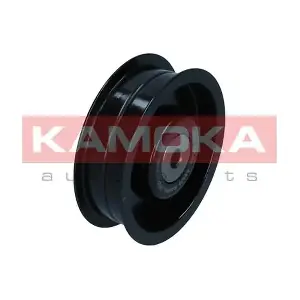 KAMOKA R0420