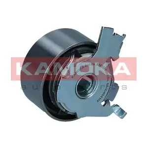KAMOKA R0483