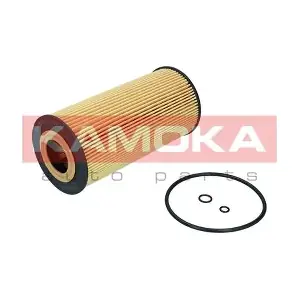 F121601 KAMOKA