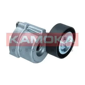 KAMOKA R0623