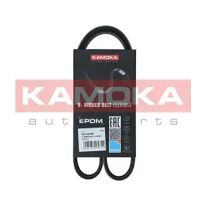 7014049 KAMOKA