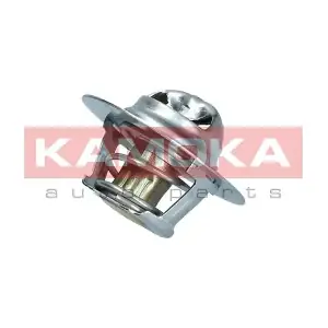 KAMOKA 7710076