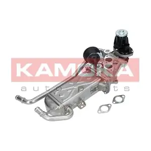 19070 KAMOKA