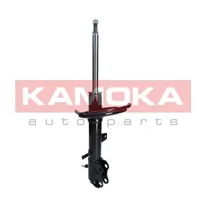 KAMOKA 2000423