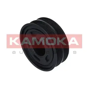 RW005 KAMOKA