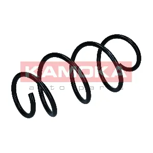 2110739 KAMOKA