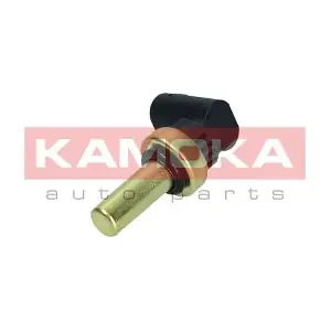4080040 KAMOKA
