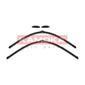 27B03 KAMOKA