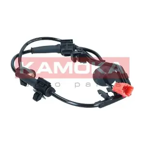 1060569 KAMOKA