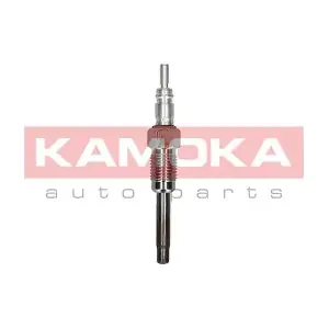 KP008 KAMOKA