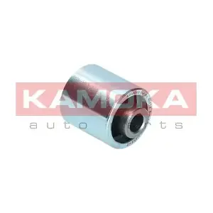 R0513 KAMOKA