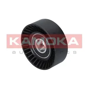 KAMOKA R0012