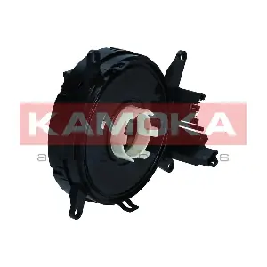 4210047 KAMOKA